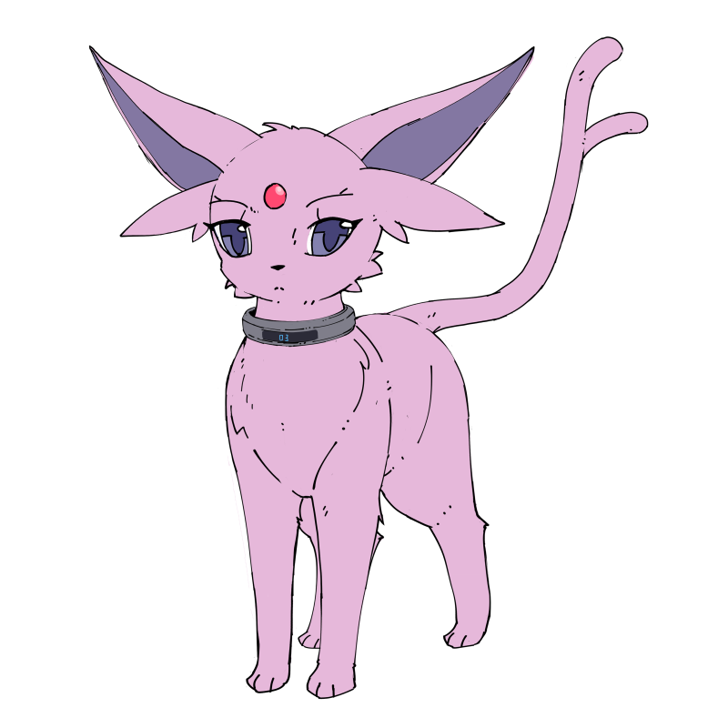 キャラクター画像