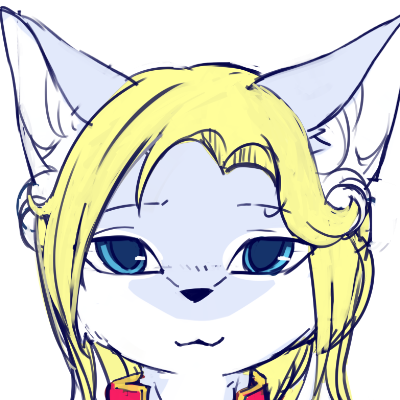 キャラクター画像