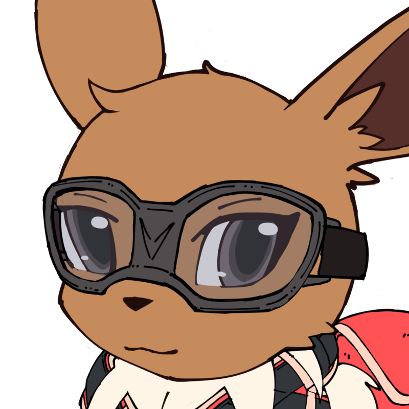 キャラクター画像