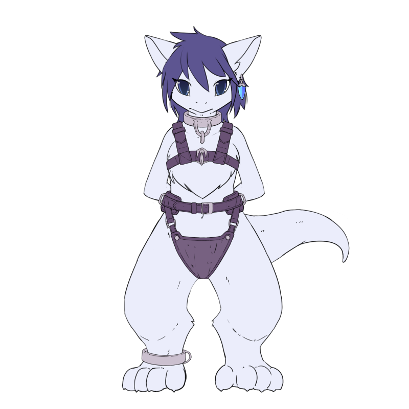 testtest