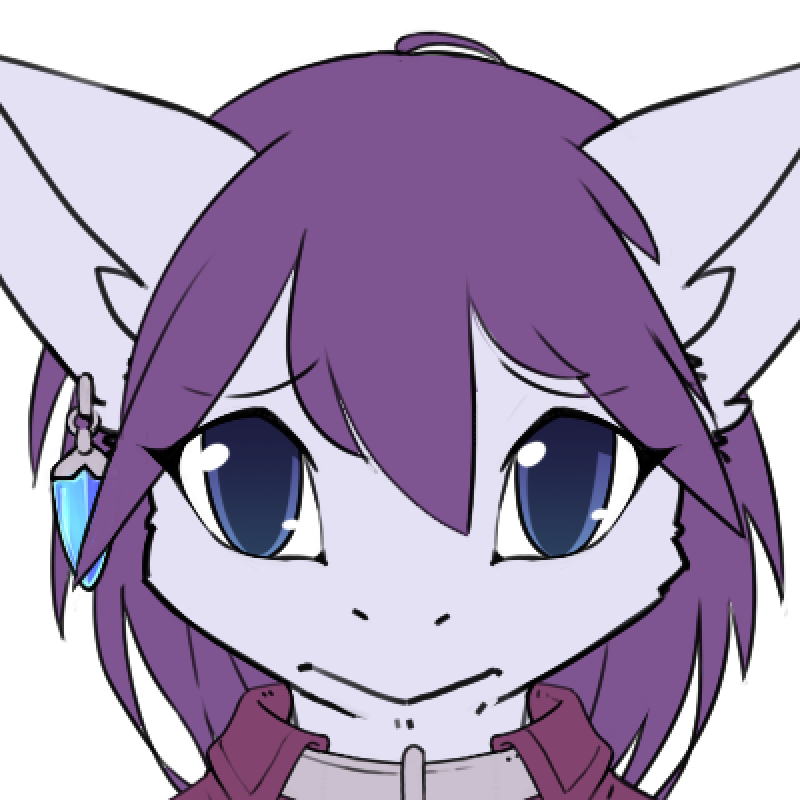 キャラクター画像