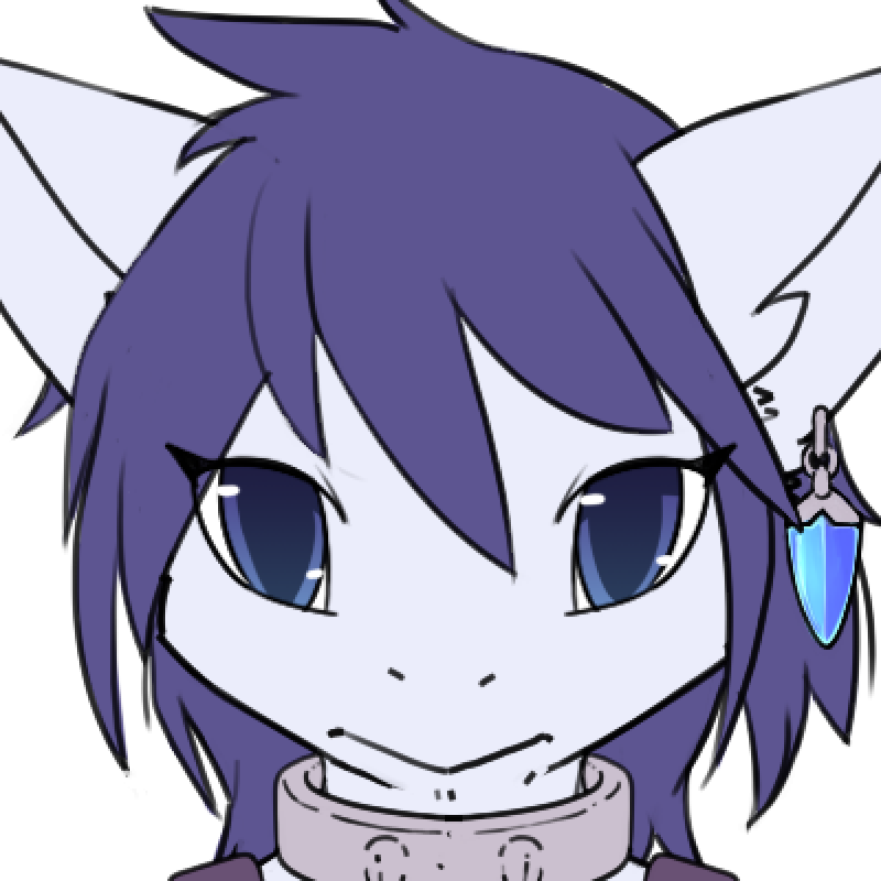 キャラクター画像