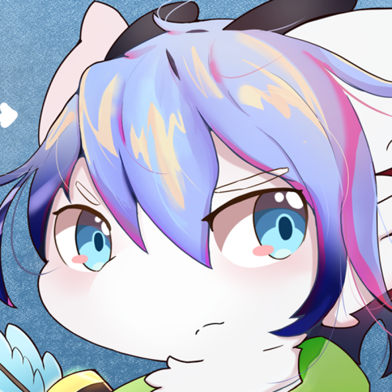 キャラクター画像