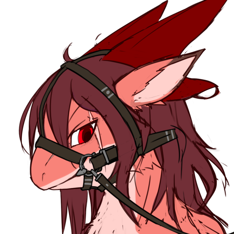 キャラクター画像