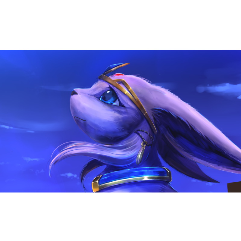 エスフィル